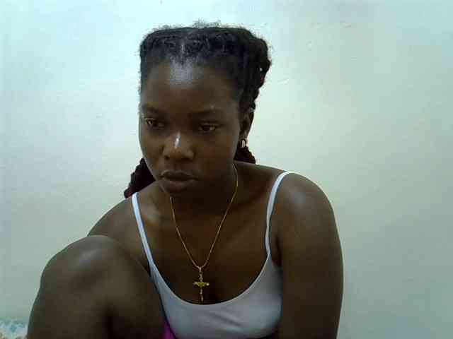 Prettylovie