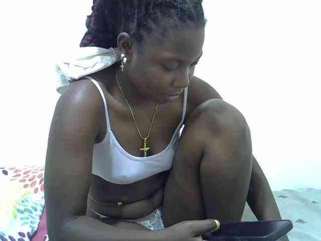Prettylovie