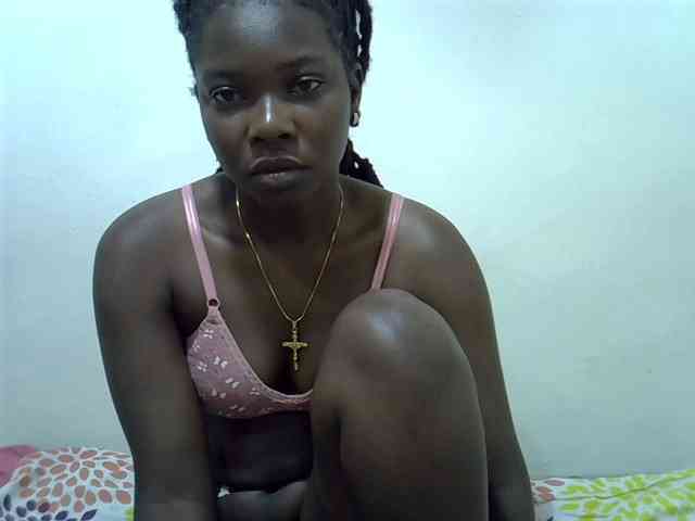 Prettylovie Prettylovie