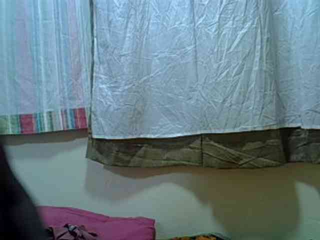 Prettylovie webcam