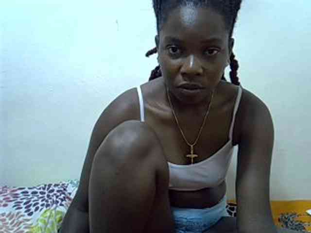 Prettylovie