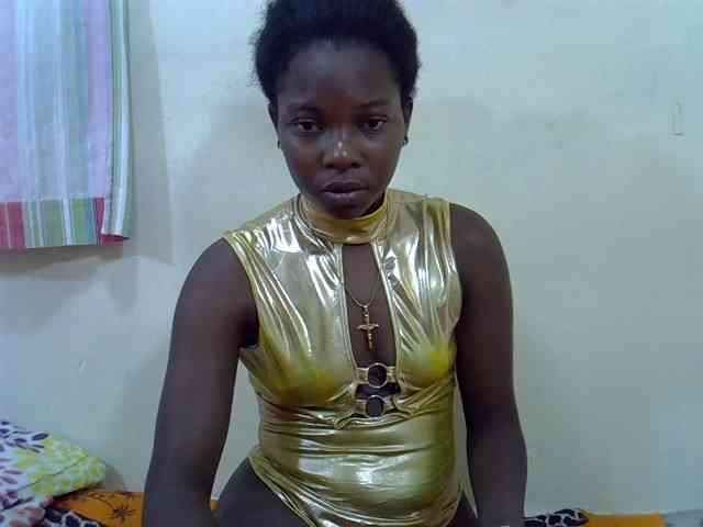 Prettylovie