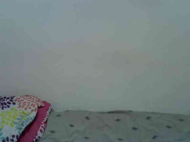 Prettylovie webcam