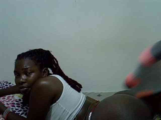 Prettylovie