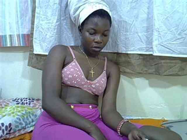 Prettylovie