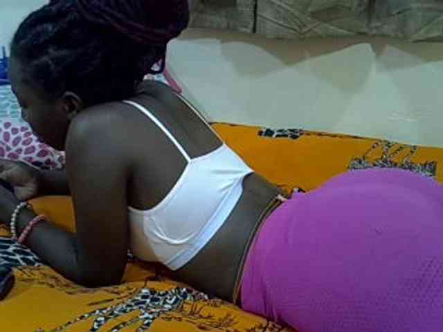Prettylovie