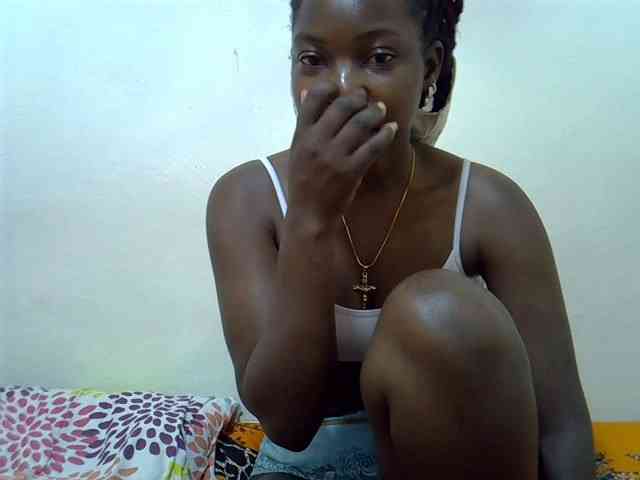Prettylovie