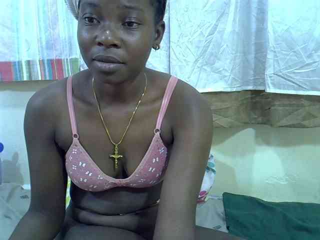 Prettylovie