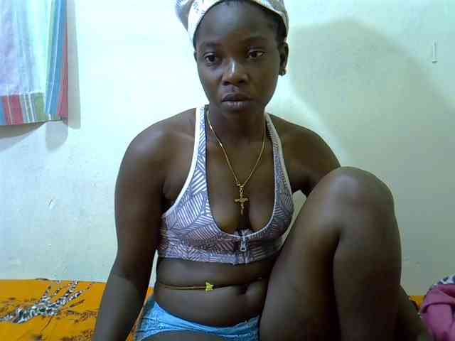 Prettylovie