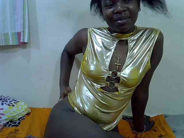 Prettylovie