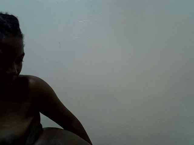 Prettylovie webcam