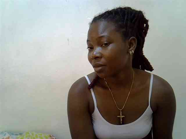 Prettylovie