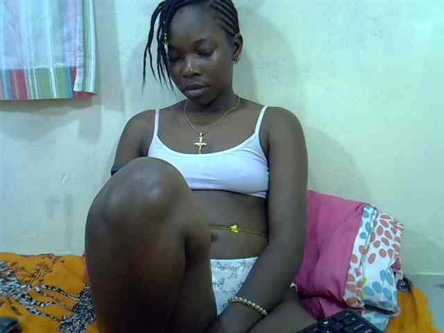 Prettylovie