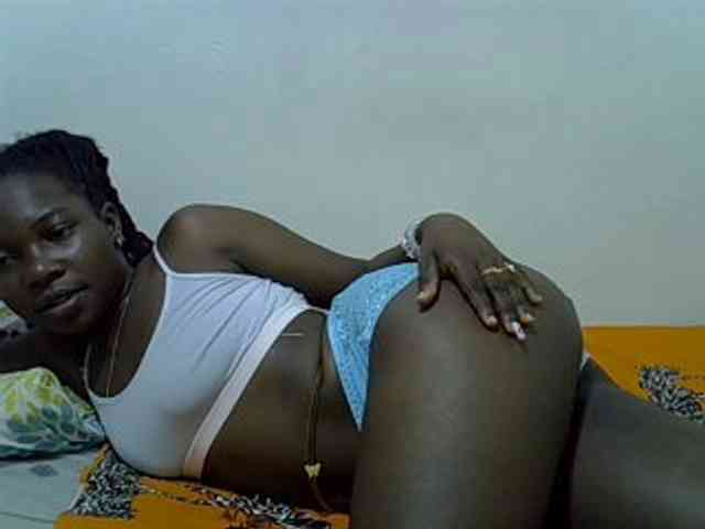 Prettylovie