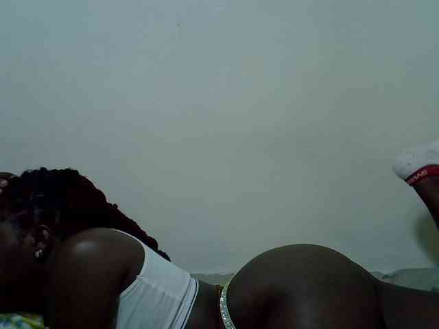 Prettylovie