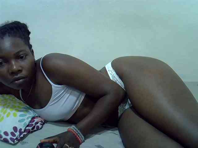 Prettylovie