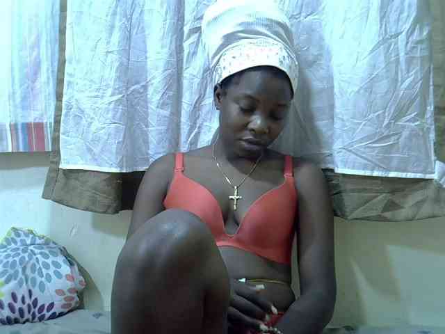 Prettylovie