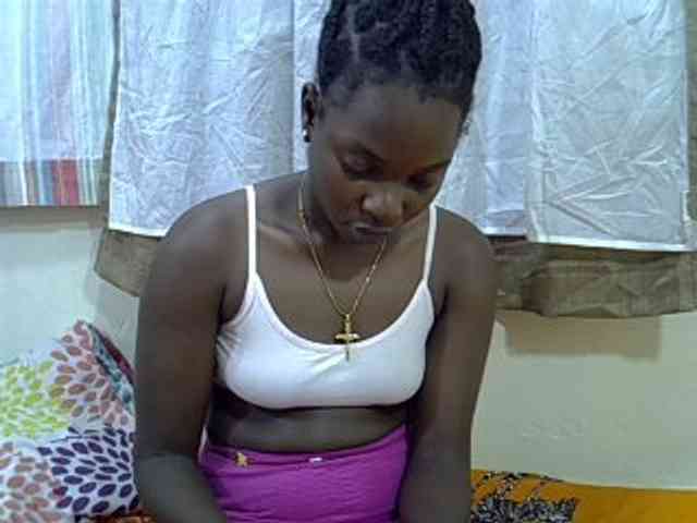 Prettylovie