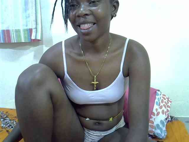 Prettylovie Prettylovie