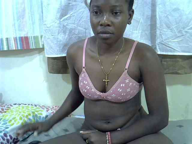 Prettylovie