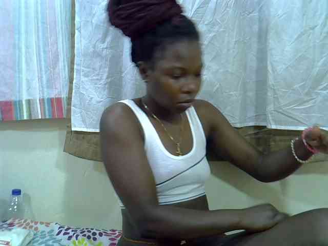 Prettylovie
