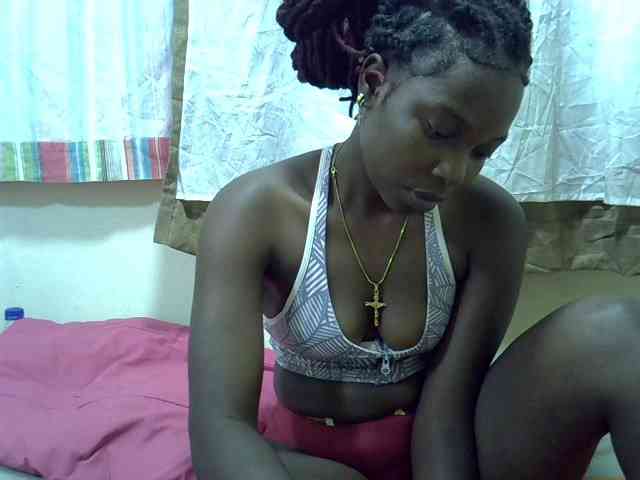 Prettylovie