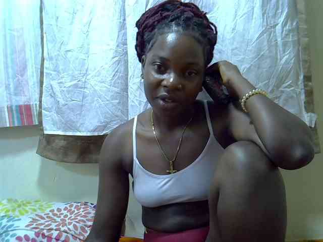 Prettylovie