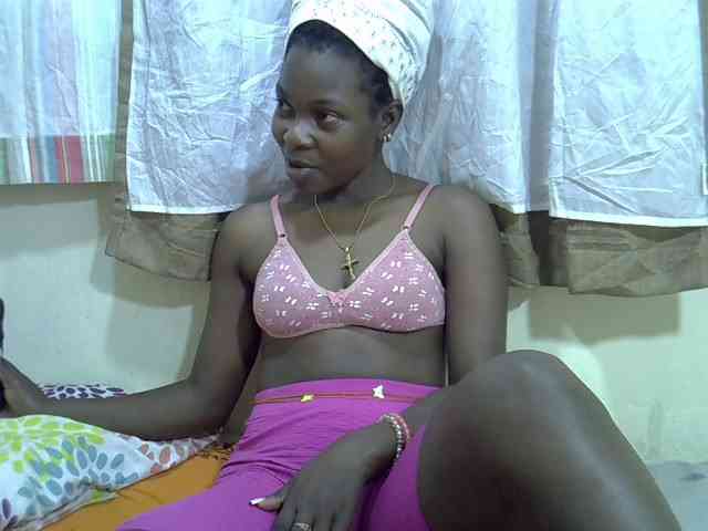 Prettylovie