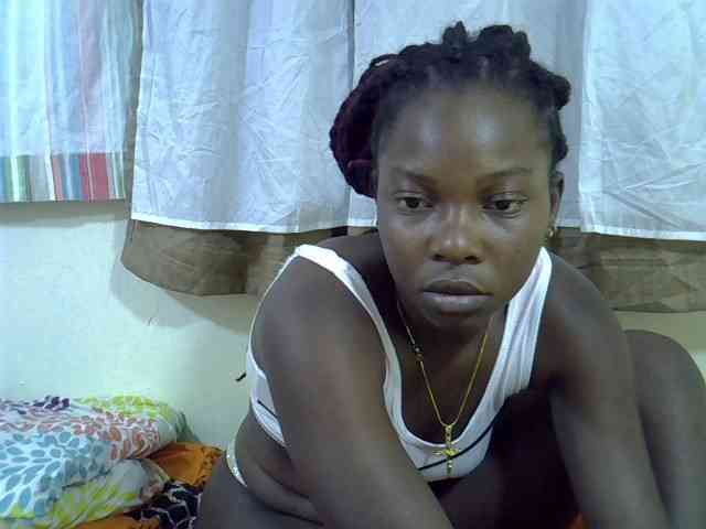 Prettylovie
