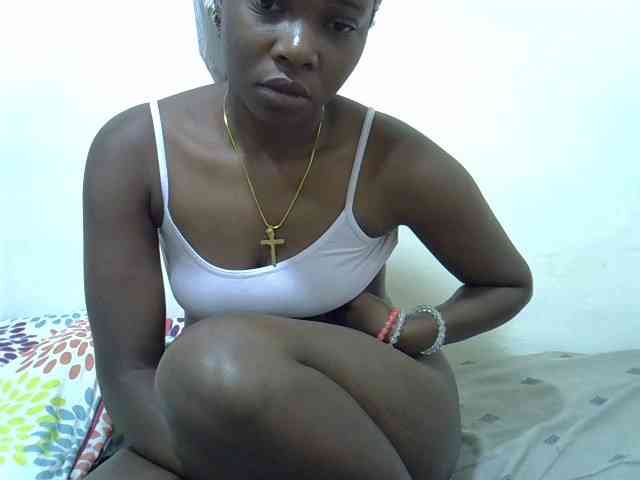 Prettylovie