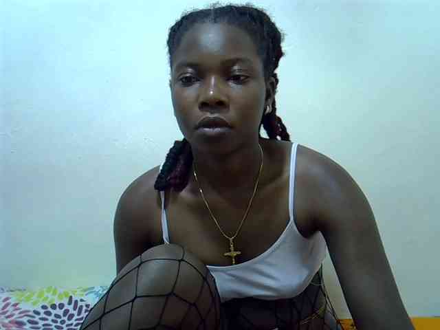Prettylovie