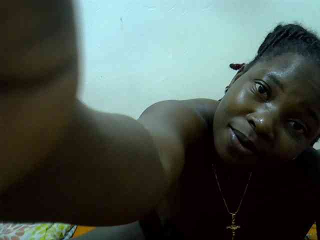 Prettylovie