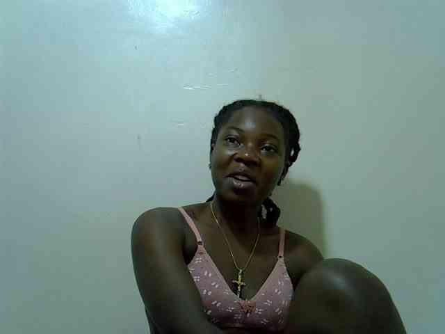 Prettylovie Prettylovie
