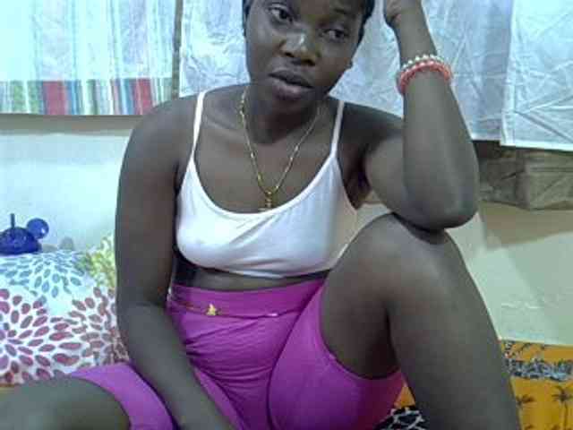 Prettylovie