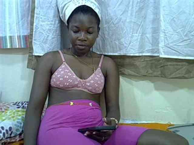 Prettylovie