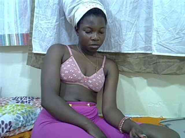 Prettylovie