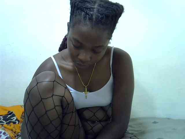 Prettylovie