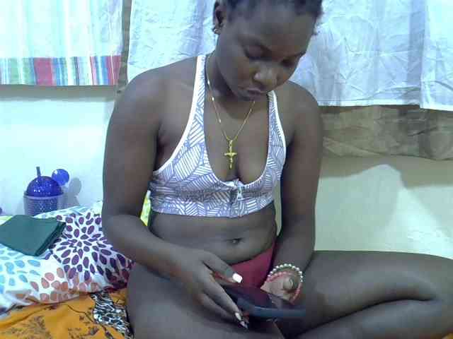 Prettylovie
