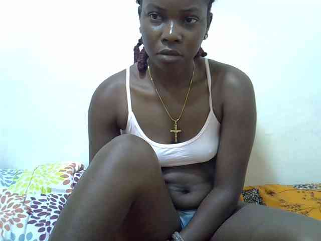 Prettylovie