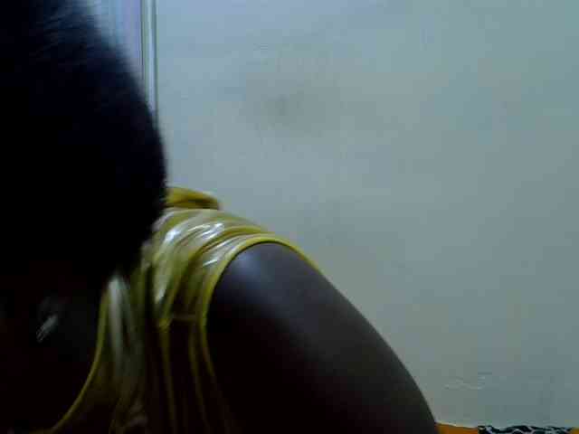 Prettylovie Prettylovie