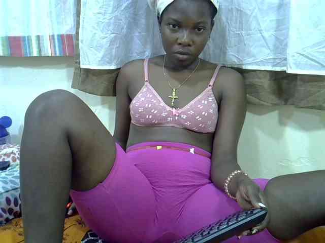 Prettylovie
