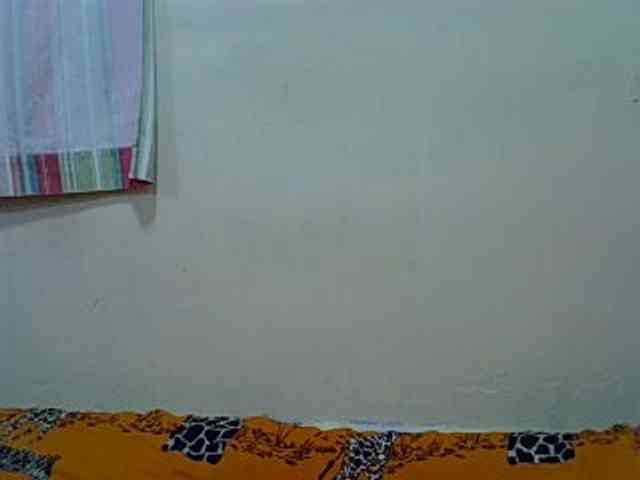 Prettylovie webcam