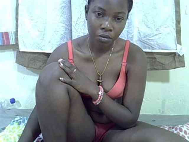 Prettylovie