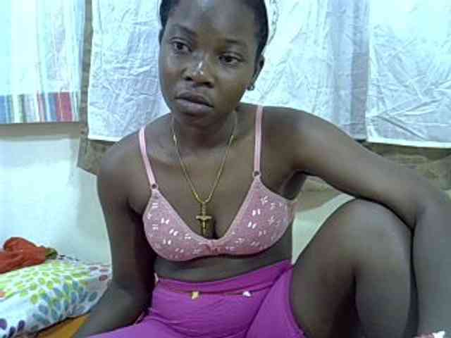 Prettylovie