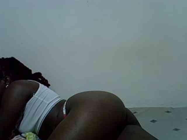 Prettylovie