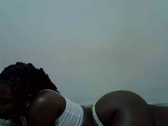 Prettylovie webcam