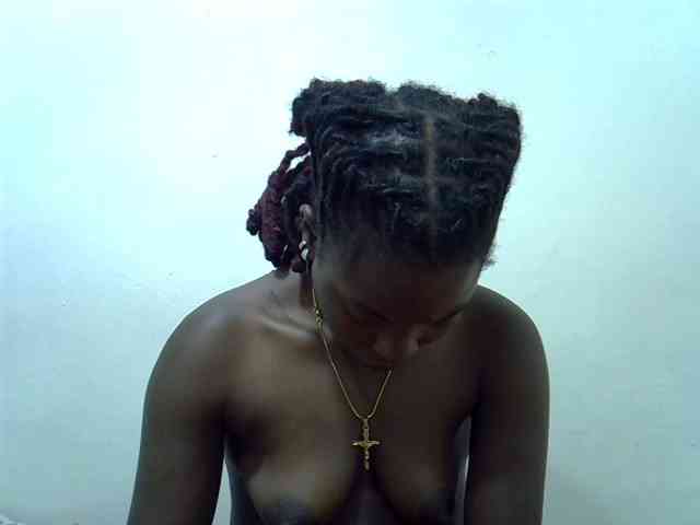 Prettylovie