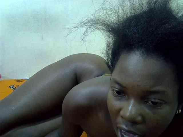 Prettylovie