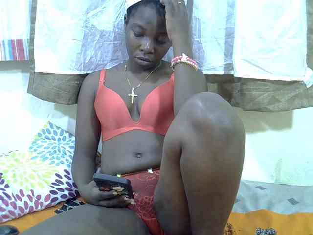 Prettylovie