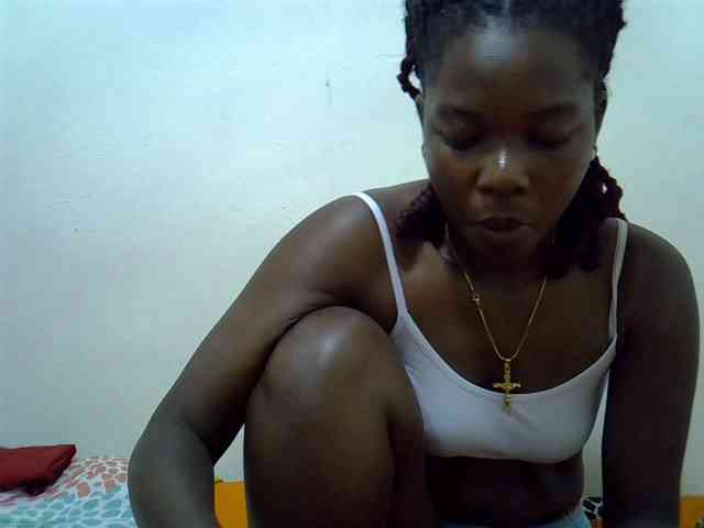 Prettylovie